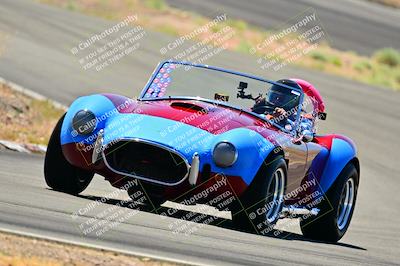 media/May-10-2025-Cobra Club (Sat) [[7b9c5022b1]]/White Group/Session 1 (Turn 4)/